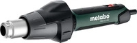 METABO 604063500, Metabo 604063500 HGS 22-630 Hei&szlig;luftgebl&auml;se