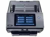 Plustek eScan A450Pro Dokumentenscanner A4 600 x 600 dpi 60 Seiten/min USB 2.0,...