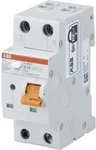 ABB 2CSA255901R9135, ABB 2CSA255901R9135 S-ARC1 B13