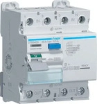 HAGER CFB640D, Hager CFB640D CFB640D FI-Schutzschalter allstromsensitiver FI B+ 40 A