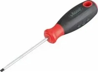 VIGOR V1698, Vigor 0305375 Werkstatt Schlitz-Schraubendreher Klingenbreite: 3 mm