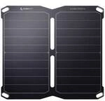 SunnyBag Sunbooster 14 145A_01 Solar-Ladeger&auml;t Ladestrom Solarzelle 2000 mA 14...