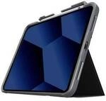 STM Goods Dux Plus Tablet-Cover Apple iPad 10.9 (Gen.10, 2022), iPad 10.9 (A16, 2025)