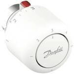 Danfoss 015G4550 Aero RA/VL, 26mm Thermostatkopf mechanisch 7 bis 28 &deg;C