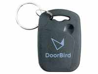 DoorBird 423868960 Türsprechanlagen-Zubehör Transponder