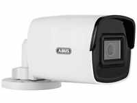 ABUS ABUS Security-Center TVIP64511 LAN IP Überwachungskamera 2688 x 1520 Pixel