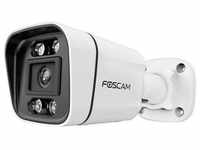 FOSCAM V5EP (white), Foscam V5EP V5EP (white) LAN IP Überwachungskamera 3072 x 1728