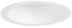 Brumberg 32029073 32029073 LED-Einbauleuchte LED ohne 20 W Wei&szlig;