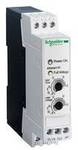 Schneider Electric ATS01N106FT Sanftstarter Motorleistung bei 400 V 3 kW