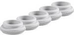 eQ-3 154373A2 Heizk&ouml;rper-Ventil-Adapter