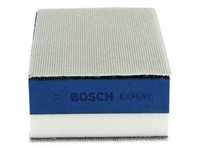 Bosch Accessories Bosch 2608901635 Schleifblock (L x B) 133 mm x 80 mm 1 St.