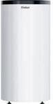 Vaillant 10021457 Pufferspeicher EEK: B (A+ - F) 10021457