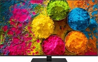 PANASONIC TX-65MX700E, Panasonic TX-65MX700E LED-TV 164 cm 65 Zoll EEK E (A - G) CI+,