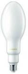 Philips 29927600 Gl&uuml;hlampe EEK D (A - G) E27 Gl&uuml;hlampenform 36 W Warmwei&szlig; (&Oslash; x L)