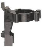 Hazet 112-618 Werkzeug-Halter 1 St.