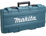 Makita 821796-8 Transportkoffer