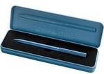 Pelikan Ineo Elements K6 822473 Kugelschreiber Schreibfarbe: Blau 1 St.