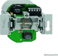 RUTENBECK 226104032, Rutenbeck 226104032 UAE 2,4GHz 300M rw WLAN Access-Point 300