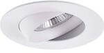 Brumberg 12277173 12277173 LED-Einbauleuchte LED LED fest eingebaut 6 W Wei&szlig;