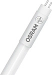 OSRAM HOMELIGHTING LED-R&ouml;hre EEK: E (A - G) G5 R&ouml;hrenform 7 W = 13 W Neutralwei&szlig;