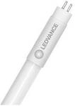 LEDVANCE LED-R&ouml;hre EEK: D (A - G) G5 R&ouml;hrenform T5 26 W = 49 W Warmwei&szlig; (&Oslash; x L)