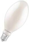 LEDVANCE 142716.LE.00.02 LED EEK D (A - G) E40 Ellipse 60 W = 250 W Kaltwei&szlig; (&Oslash; x
