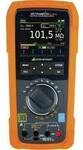 Gossen Metrawatt M274S Hand-Multimeter, Hochpr&auml;zisions-Messger&auml;t kalibriert