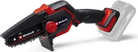 EINHELL 4600040, Einhell GE-PS 18/15 Li BL-Solo Power X-Change Akku Akku-Kettens&auml;ge