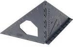 Wolfcraft 5219000 Messwinkel 180 &deg;
