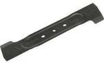 Makita MAKITA - Messer f&uuml;r Rasenm&auml;her Sichelmesser GB00000042 33.0 cm Sichelmesser