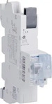 HAGER HTS150E1, Hager HTS150E1 Hauptleitungsschutzschalter 1polig 50 A 400 V