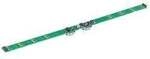M&auml;rklin 73410 73410 LED-Streifen Warmwei&szlig; 1 St.