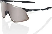 100PERCENT 60000-00010, 100percent 100percent Hypercraft - HiPER Lens gloss