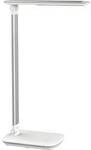 Tischleuchte MAULjazzy LED Standfu&szlig; dimmbar si 8201802