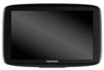 TomTom GO Superior 6 Navi 15.24 cm 1.0 Zoll Welt 1YD6.002.00