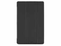 hama 00217253 Tablet-Case Fold für Lenovo Tab P11 (2. Gen.), Schwarz