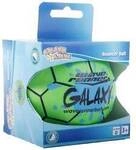 Vedes Splash & Fun Bouncer Ball # 9 cm 0077608451