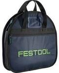 Festool SBB-FT1 577219 S&auml;geblatttasche 1 St.