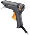 Steinel Hei&szlig;klebepistole GlueMatic 1011, inkl. &oslash;11mm Klebesticks, 200&deg;C