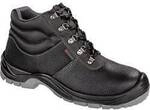Footguard 631900-43 Sicherheitsstiefel S3 Schuhgr&ouml;&szlig;e (EU): 43 Schwarz 1 Paar