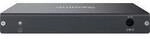 Reolink RLA-PS1 RLA-PS1 PoE Switch