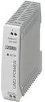 Phoenix Contact 2902991 Hutschienen-Netzteil (DIN-Rail) 24 V/DC 1.25 A 30 W Anzahl
