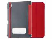 Otterbox React Tablet-Cover Apple iPad 10.9 (10. Gen., 2022) 27,7 cm (10,9) Book
