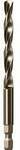 Bosch Accessories EXPERT Power Change Plus 2608900530 Zentrierbohrer 1 St&uuml;ck 7.15 mm