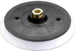 Festool 485253 Schleifteller ST-STF-D180/0-M14 W Durchmesser 180 mm