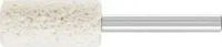 PFERD TOOLS 31127901, PFERD TOOLS 31127901 Schleifstift Durchmesser 16 mm 10 St.