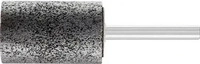 PFERD TOOLS 31151613, PFERD TOOLS 31151613 Schleifstift Durchmesser 25 mm 10 St.