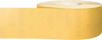 BOSCH ACCESSORIES 2608900985, Bosch Accessories EXPERT C470 2608900985