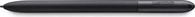 WACOM UP6710, Wacom UP6710 Grafiktablett-Eingabestift Schwarz