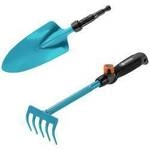 Gardena combisystem Gartenger&auml;te-Set 17354-60